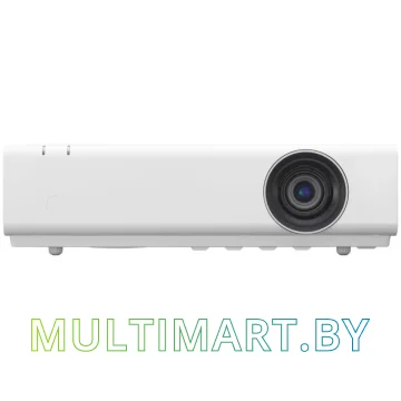 Проектор Sony VPL-EX295 картинка 2